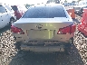 JTHBK262X95****** Used 2009 Lexus IS