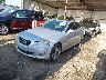 JTHBK262X95****** Used and Repairable 2009 Lexus IS in Tulsa
