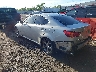 JTHBK262X95****** Salvage and Repairable 2009 Lexus IS in Tulsa