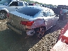 JTHBK262X95****** Salvage and Wrecked 2009 Lexus IS in Oklahoma State