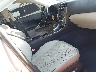 JTHBK262X95****** Used and Repairable 2009 Lexus IS in Oklahoma State