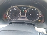 JTHBK262X95****** Salvage 2009 Lexus IS in Tulsa