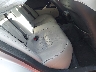 JTHBK262X95****** Wrecked 2009 Lexus IS in Tulsa