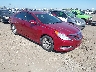 5NPEB4AC4EH****** Salvage and Wrecked 2014 Hyundai Sonata in CA - Rancho Cordova