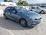 JM1BM1M72E1****** Salvage and Wrecked 2014 Mazda 3 in CA - Fremont