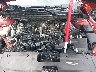 1N4BL4CV4NN****** Reparables 2022 Nissan Altima en Charlotte