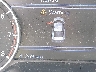 1N4BL4CV4NN****** Destrozados 2022 Nissan Altima