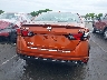 1N4BL4CV4NN****** Usados 2022 Nissan Altima