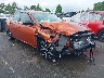1N4BL4CV4NN****** Salvamento y Destrozados 2022 Nissan Altima en Charlotte