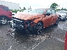 1N4BL4CV4NN****** Usados y Reparables 2022 Nissan Altima en Charlotte