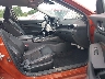 1N4BL4CV4NN****** Usados y Reparables 2022 Nissan Altima en Estado de Carolina del Norte
