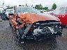 1N4BL4CV4NN****** Salvamento y Reparables 2022 Nissan Altima en Estado de Carolina del Norte