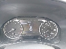 1N4BL4CV4NN****** Salvamento 2022 Nissan Altima en Charlotte