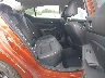 1N4BL4CV4NN****** Destrozados 2022 Nissan Altima en Charlotte