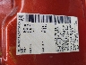 1N4BL4CV4NN****** Usados 2022 Nissan Altima en Charlotte