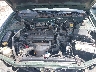 1N4DL01D81C****** Repairable 2001 Nissan Altima in AL - Headland
