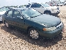 1N4DL01D81C****** Salvage and Wrecked 2001 Nissan Altima in AL - Headland