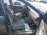1N4DL01D81C****** Used and Repairable 2001 Nissan Altima in Alabama State