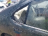 1N4DL01D81C****** Salvage and Repairable 2001 Nissan Altima in Alabama State