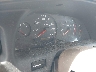 1N4DL01D81C****** Salvage 2001 Nissan Altima in AL - Headland