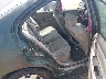 1N4DL01D81C****** Wrecked 2001 Nissan Altima in AL - Headland
