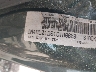 1N4DL01D81C****** Used 2001 Nissan Altima in AL - Headland