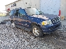 1FMZU73K05U****** Salvage and Wrecked 2005 Ford Explorer in AL - Athens