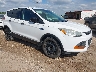 1FMCU0F77FU****** Salvage and Wrecked 2015 Ford Escape in AL - Headland