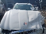 SAJWA71C14S****** Repairable 2004 Jaguar XJ-Series in San Antonio South