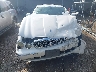 SAJWA71C14S****** Salvage 2004 Jaguar XJ-Series in Texas State