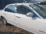 SAJWA71C14S****** Wrecked 2004 Jaguar XJ-Series in Texas State