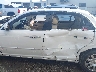SAJWA71C14S****** Used 2004 Jaguar XJ-Series in Texas State