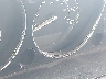 SAJWA71C14S****** Repairable 2004 Jaguar XJ-Series in Texas State