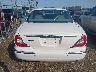 SAJWA71C14S****** Salvage 2004 Jaguar XJ-Series