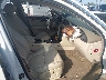 SAJWA71C14S****** Used and Repairable 2004 Jaguar XJ-Series in Texas State