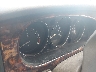 SAJWA71C14S****** Salvage 2004 Jaguar XJ-Series in San Antonio South
