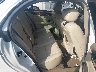 SAJWA71C14S****** Wrecked 2004 Jaguar XJ-Series in San Antonio South