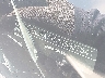 SAJWA71C14S****** Used 2004 Jaguar XJ-Series in San Antonio South