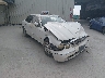 SAJWA71C14S****** Salvage and Wrecked 2004 Jaguar XJ-Series in San Antonio South