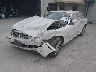 SAJWA71C14S****** Used and Repairable 2004 Jaguar XJ-Series in San Antonio South