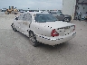 SAJWA71C14S****** Salvage and Repairable 2004 Jaguar XJ-Series in San Antonio South