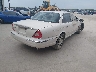 SAJWA71C14S****** Salvage and Wrecked 2004 Jaguar XJ-Series in Texas State