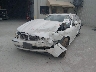SAJWA71C14S****** Salvage and Repairable 2004 Jaguar XJ-Series in Texas State