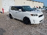 JTLKE50E381****** Salvage and Wrecked 2008 Scion xB in AL - Athens