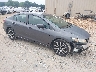19XFB2F99FE****** Salvage and Wrecked 2015 Honda Civic in NC - Concord