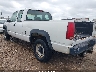 1GCGK29R2WE****** Salvage and Repairable 1998 Chevrolet C/K 2500 in AL - Headland