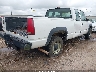 1GCGK29R2WE****** Salvage and Wrecked 1998 Chevrolet C/K 2500 in Alabama State