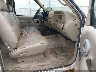 1GCGK29R2WE****** Used and Repairable 1998 Chevrolet C/K 2500 in Alabama State