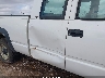 1GCGK29R2WE****** Salvage and Repairable 1998 Chevrolet C/K 2500 in Alabama State