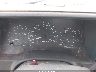 1GCGK29R2WE****** Salvage 1998 Chevrolet C/K 2500 in AL - Headland